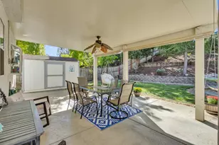 3186 Collingswood Dr, El Dorado Hills, CA 95762 - Photo 30