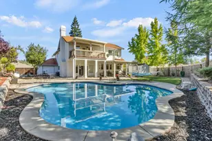 3186 Collingswood Dr, El Dorado Hills, CA 95762 - Photo 2