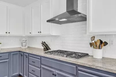 3186 Collingswood Drive, El Dorado Hills, CA 95762 - Photo 10