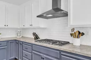 3186 Collingswood Dr, El Dorado Hills, CA 95762 - Photo 10