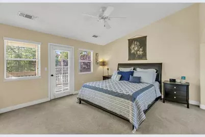 3186 Collingswood Drive, El Dorado Hills, CA 95762 - Photo 20