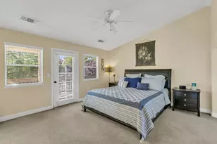 3186 Collingswood Dr, El Dorado Hills, CA 95762 - Photo 20