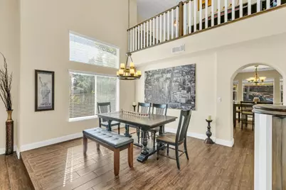 3186 Collingswood Drive, El Dorado Hills, CA 95762 - Photo 6