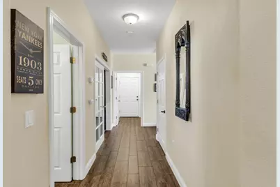 3186 Collingswood Drive, El Dorado Hills, CA 95762 - Photo 14