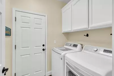 3186 Collingswood Drive, El Dorado Hills, CA 95762 - Photo 18