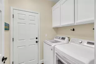 3186 Collingswood Dr, El Dorado Hills, CA 95762 - Photo 18