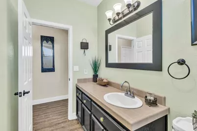 3186 Collingswood Drive, El Dorado Hills, CA 95762 - Photo 16