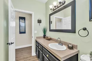 3186 Collingswood Dr, El Dorado Hills, CA 95762 - Photo 16