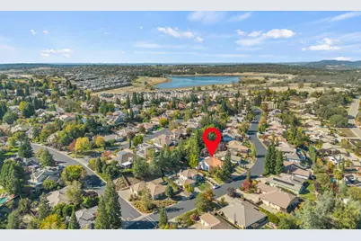 3186 Collingswood Drive, El Dorado Hills, CA 95762 - Photo 32