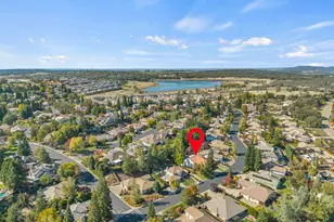 3186 Collingswood Dr, El Dorado Hills, CA 95762 - Photo 32