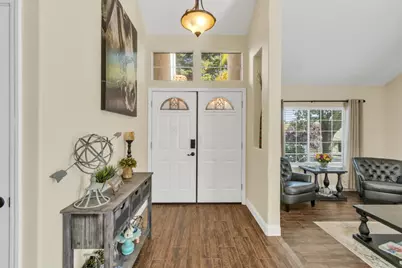 3186 Collingswood Drive, El Dorado Hills, CA 95762 - Photo 4