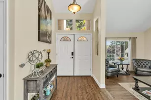 3186 Collingswood Dr, El Dorado Hills, CA 95762 - Photo 4