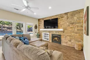 3186 Collingswood Dr, El Dorado Hills, CA 95762 - Photo 12