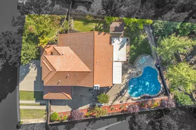 3186 Collingswood Drive, El Dorado Hills, CA 95762 - Photo 34