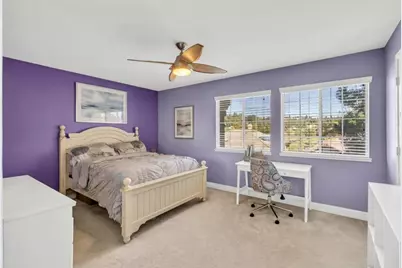 3186 Collingswood Drive, El Dorado Hills, CA 95762 - Photo 26