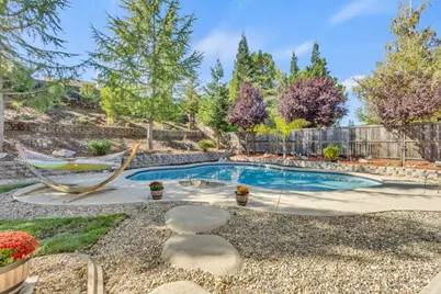 3186 Collingswood Drive, El Dorado Hills, CA 95762 - Photo 28