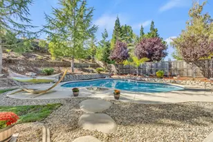 3186 Collingswood Dr, El Dorado Hills, CA 95762 - Photo 28