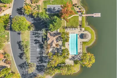 3186 Collingswood Drive, El Dorado Hills, CA 95762 - Photo 36