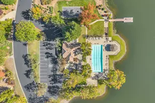 3186 Collingswood Dr, El Dorado Hills, CA 95762 - Photo 36