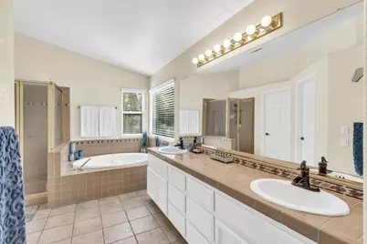 3186 Collingswood Drive, El Dorado Hills, CA 95762 - Photo 22