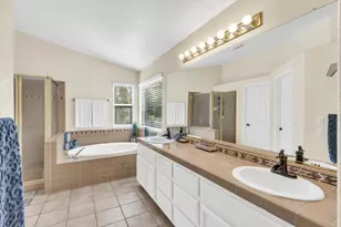 3186 Collingswood Dr, El Dorado Hills, CA 95762 - Photo 22