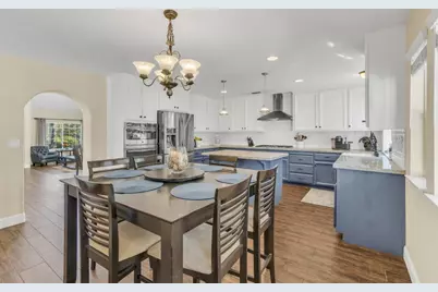 3186 Collingswood Drive, El Dorado Hills, CA 95762 - Photo 8