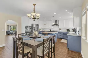 3186 Collingswood Dr, El Dorado Hills, CA 95762 - Photo 8