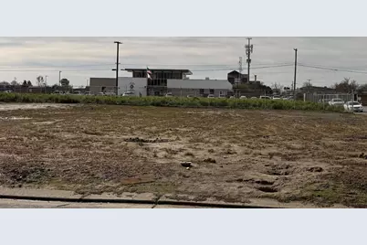 1144 G Street, Los Banos, CA 93635 - Photo 6