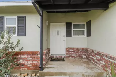 819 Brandywine Street, Manteca, CA 95336 - Photo 6