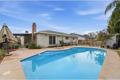 819 Brandywine Street, Manteca, CA 95336 - Photo 28