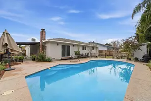 819 Brandywine St, Manteca, CA 95336 - Photo 28