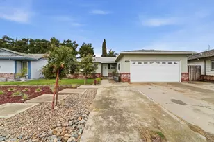 819 Brandywine St, Manteca, CA 95336 - Photo 1