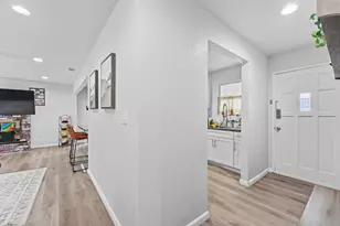 819 Brandywine St, Manteca, CA 95336 - Photo 26