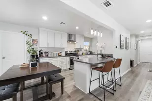 819 Brandywine St, Manteca, CA 95336 - Photo 16