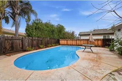 819 Brandywine Street, Manteca, CA 95336 - Photo 30