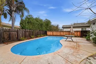 819 Brandywine St, Manteca, CA 95336 - Photo 30