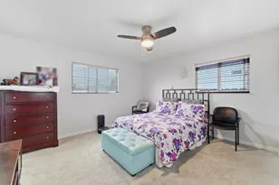 819 Brandywine St, Manteca, CA 95336 - Photo 18