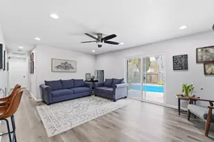 819 Brandywine St, Manteca, CA 95336 - Photo 14