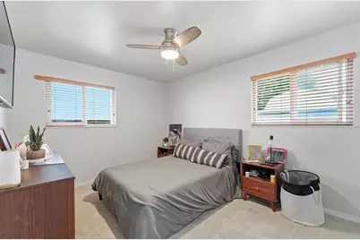 819 Brandywine Street, Manteca, CA 95336 - Photo 22