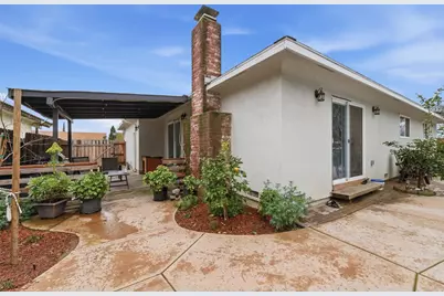 819 Brandywine Street, Manteca, CA 95336 - Photo 34