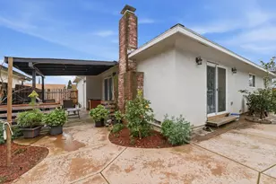 819 Brandywine St, Manteca, CA 95336 - Photo 34