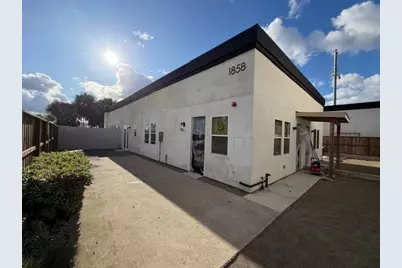 1858 Main Street, Escalon, CA 95320 - Photo 2