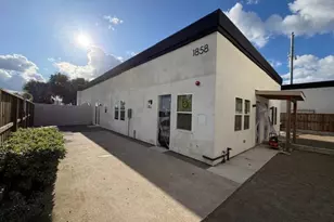 1858 Main St, Escalon, CA 95320 - Photo 2