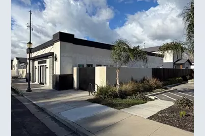 1858 Main Street, Escalon, CA 95320 - Photo 1