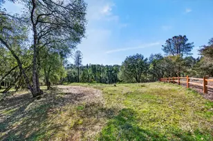 1 Cuckoo Ct, Applegate, CA 95703 - Photo 1