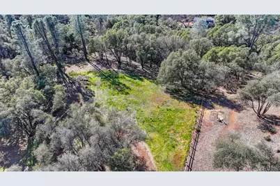 1 Cuckoo Court, Applegate, CA 95703 - Photo 16