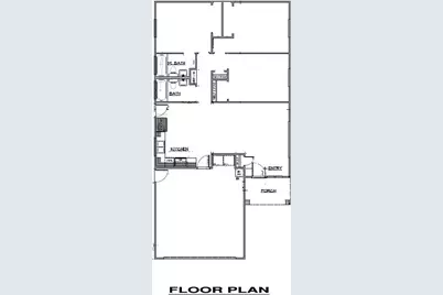 471 E Alameda Street, Manteca, CA 95336 - Photo 12