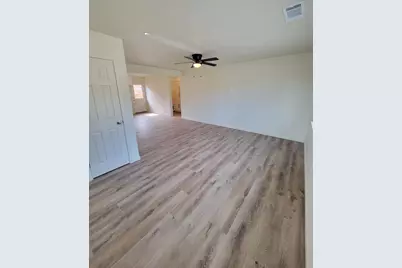 471 E Alameda Street, Manteca, CA 95336 - Photo 2