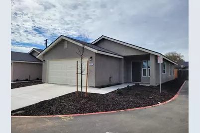 471 E Alameda Street, Manteca, CA 95336 - Photo 1