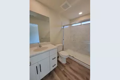 471 E Alameda Street, Manteca, CA 95336 - Photo 10